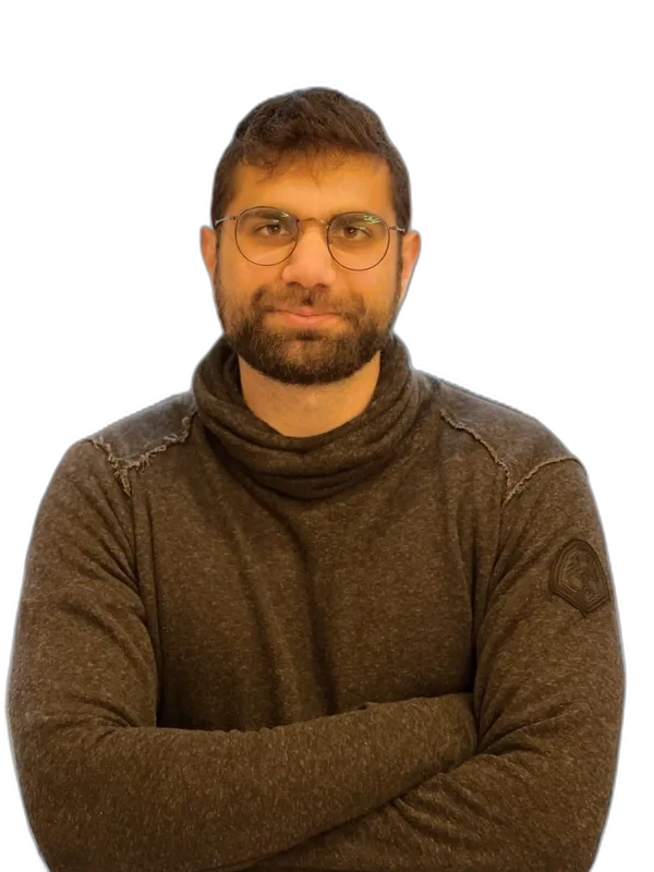 עילי בועז יונייב